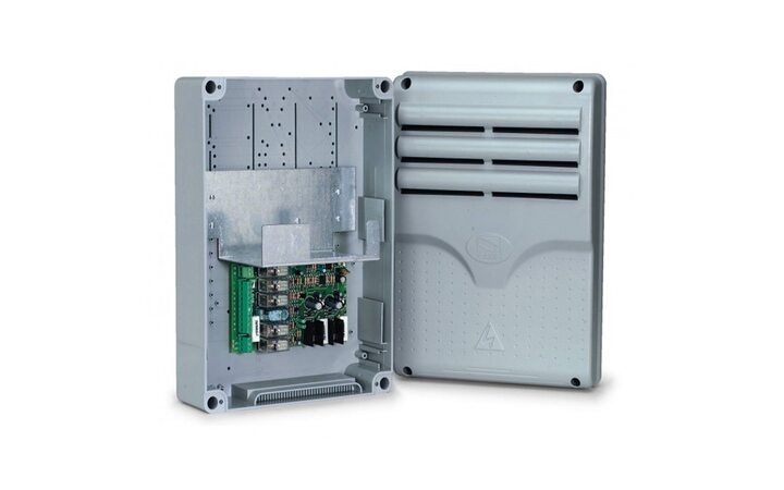 фото - CAME 002ZL150N