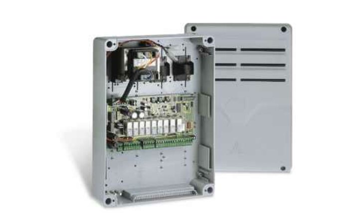 фото - CAME 002ZL160N