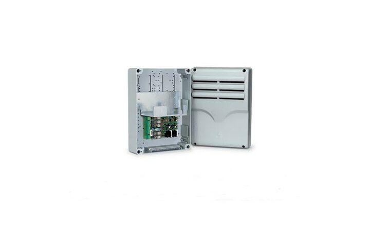 фото - CAME 002ZL180