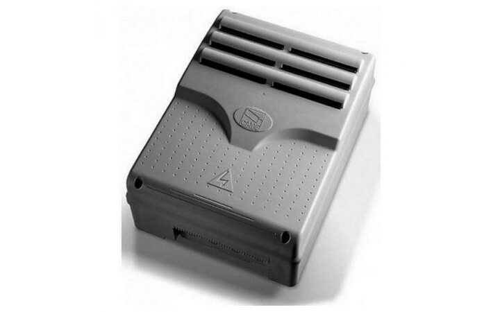 фото - CAME 002ZL19NA