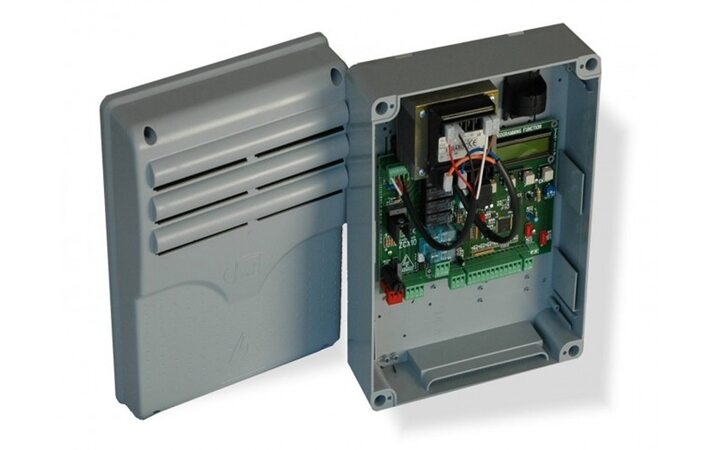 фото - CAME 002ZL80