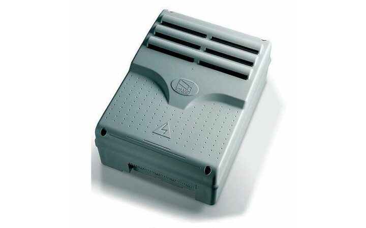 фото - CAME 002ZM3E