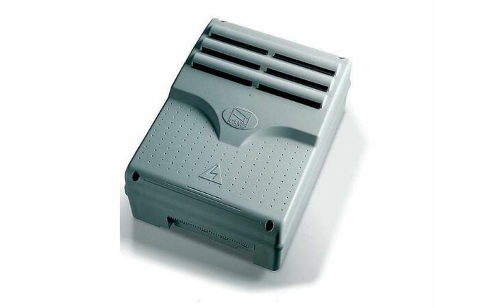 фото - CAME 002ZT5