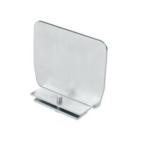 Came 1700016 заглушка