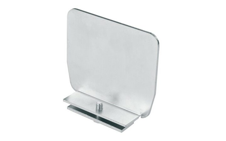 фото - Came 1700016 заглушка