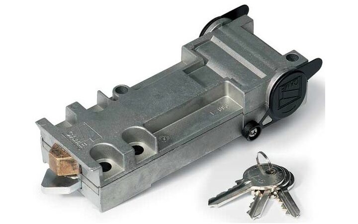 фото - CAME A4366