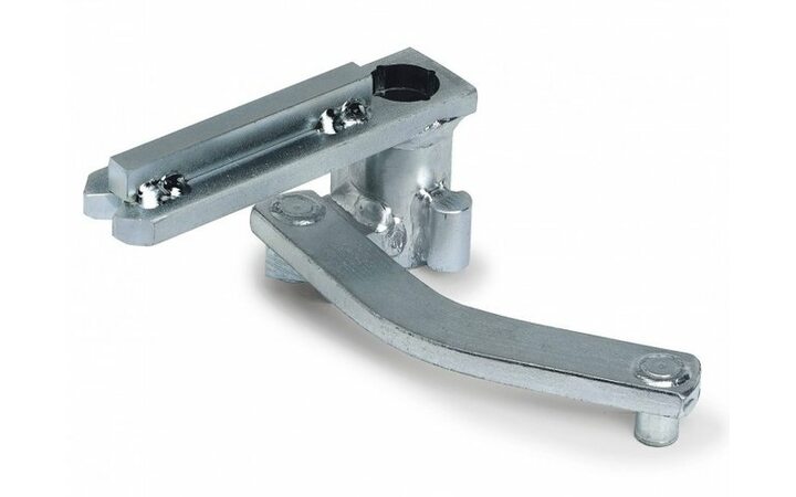 фото - CAME A4370