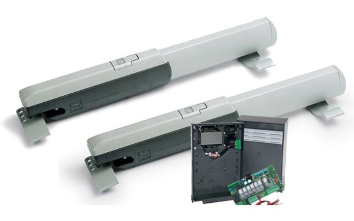 фото - CAME ATI 3000