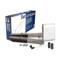 CAME ATI 3000 DIR10 COMBO