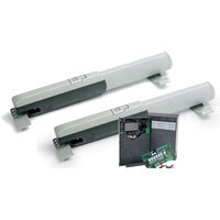 Автоматика CAME ATI 5000