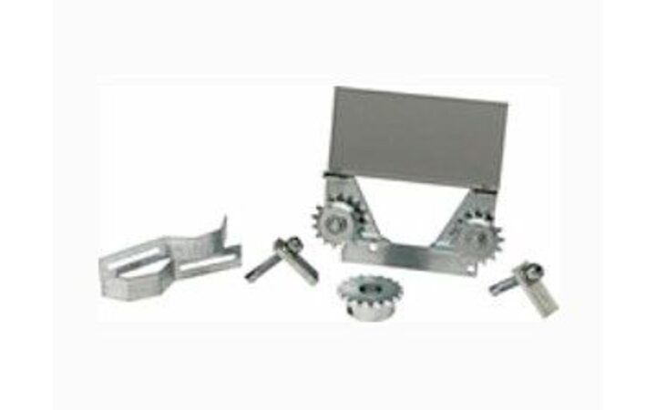 фото - CAME B4353