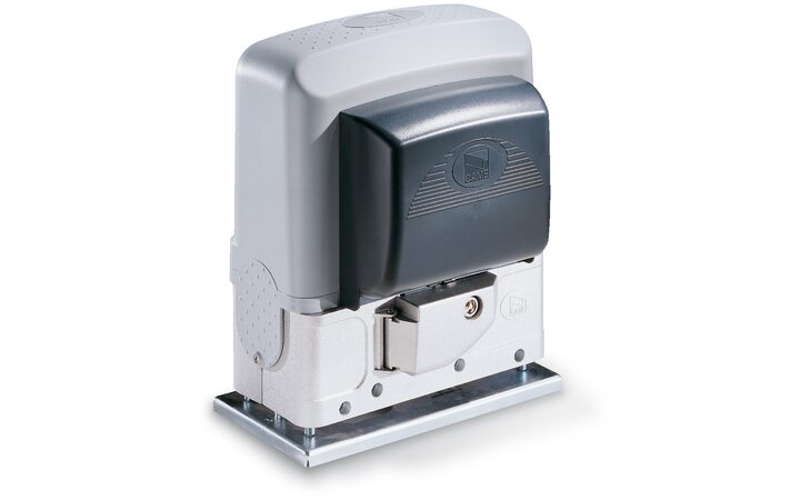 фото - CAME BK-2200