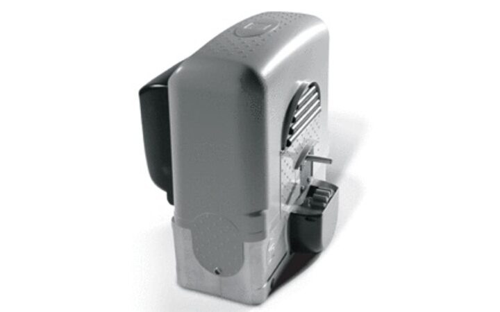 фото - CAME BK-221