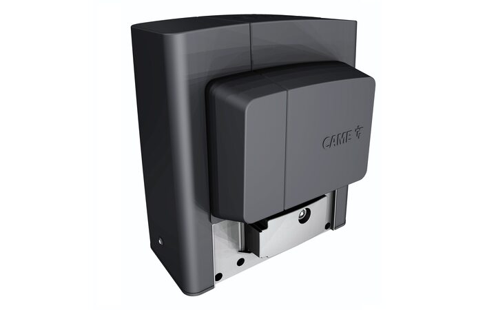 фото - CAME BKS12AGS