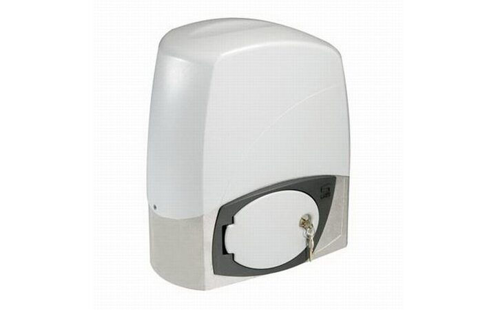 фото - CAME BX-243