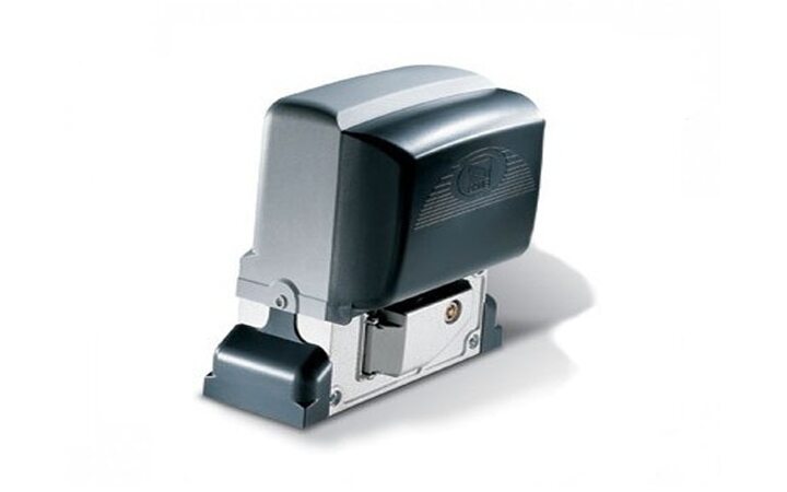 фото - CAME BX-246