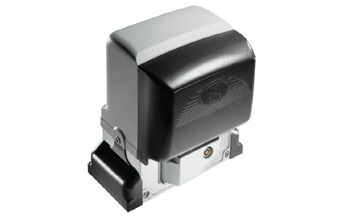 фото - CAME BX-74