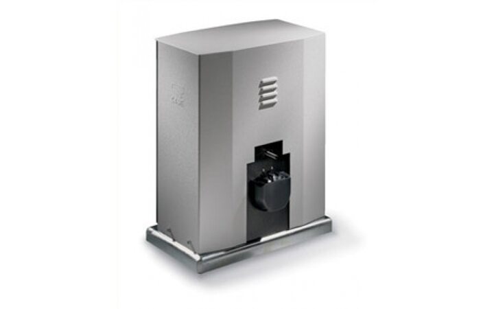 фото - CAME BY-3500T