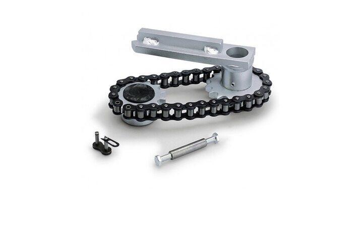 фото - CAME C005