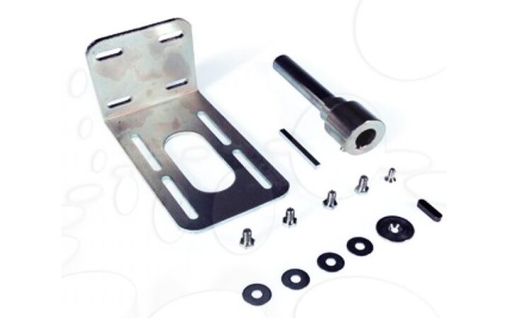 фото - CAME C008