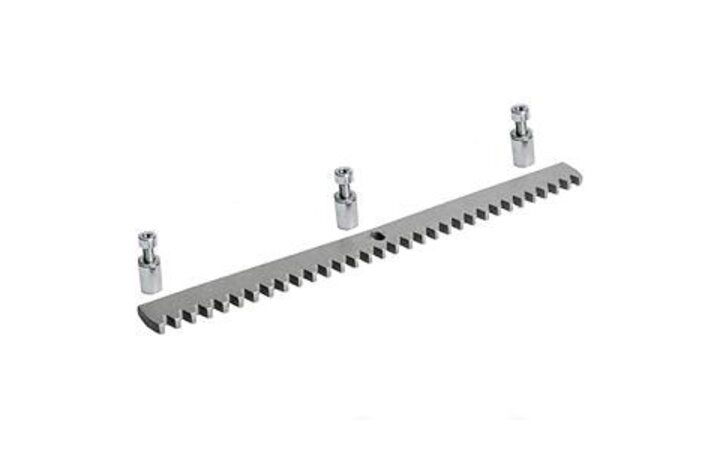 фото - CAME CGZS