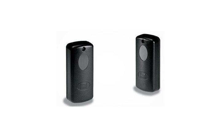 фото - CAME DNF10