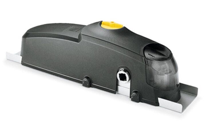 фото - CAME EMEGA 456