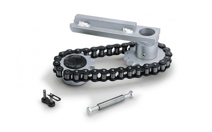 фото - CAME FL-180