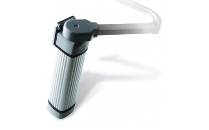 фото - CAME FLEX 500/1