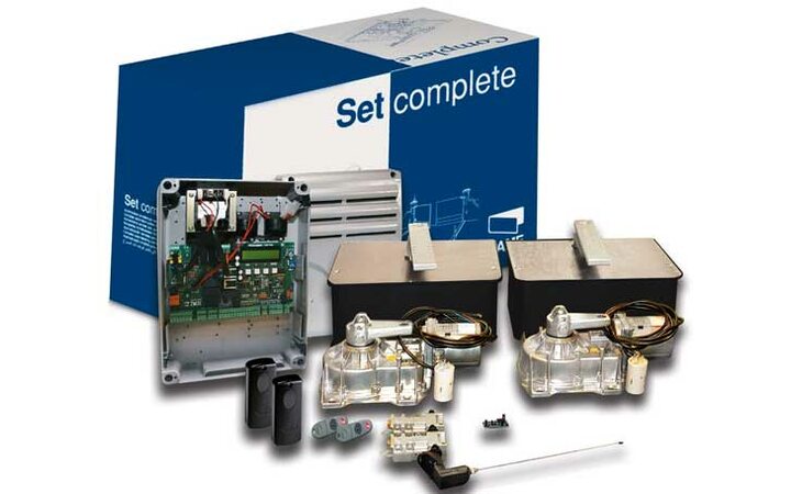 фото - CAME FROG