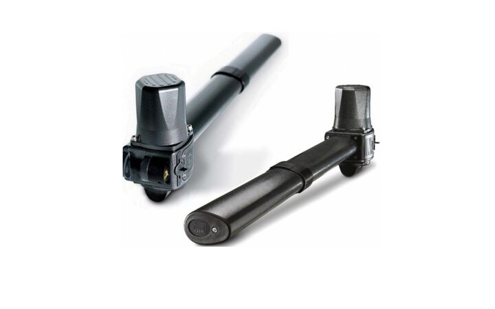 фото - CAME KRONO 310