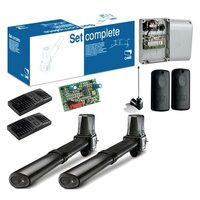 CAME KRONO DIR10 COMBO