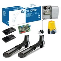 CAME KRONO KLED COMBO