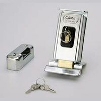 CAME LOCK 82