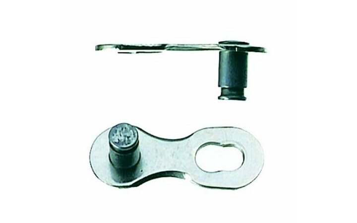 фото - CAME СGIU