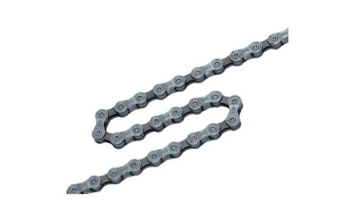 фото - CAME ССТ