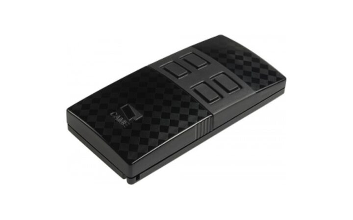 фото - CAME TWIN4