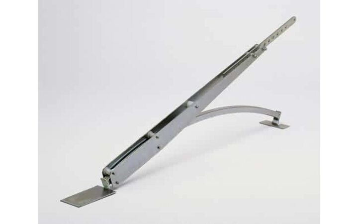 фото - CAME V201