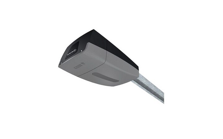 фото - CAME VER 10DMS до 18м 2,7