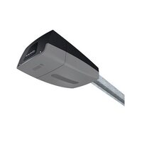 CAME VER 10DMS до 18м 3,25