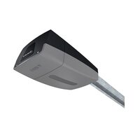 CAME VER 13DMS до 18м 2,7