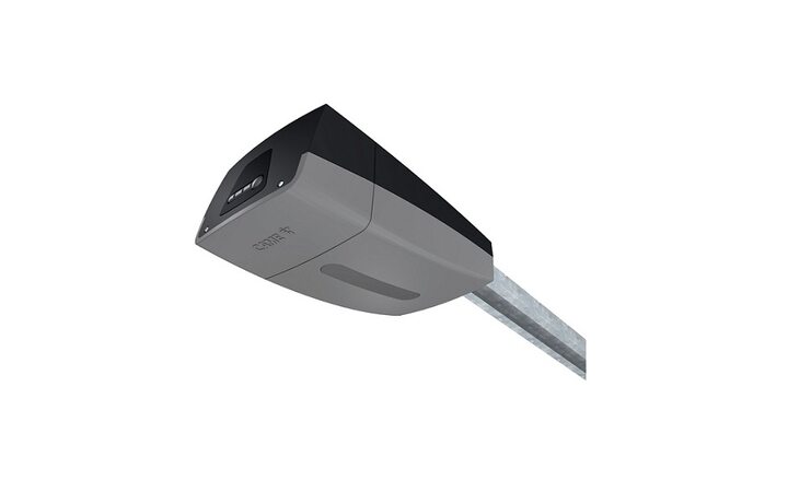 фото - CAME VER 13DMS до 18м 2,7