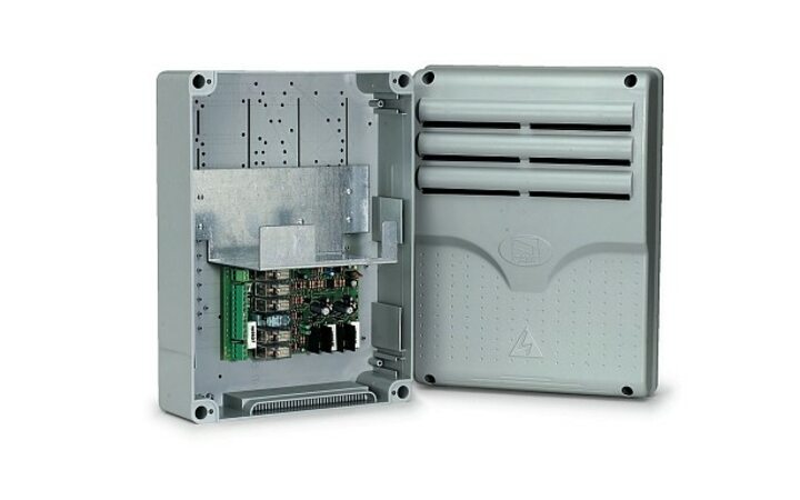 фото - CAME ZL170N