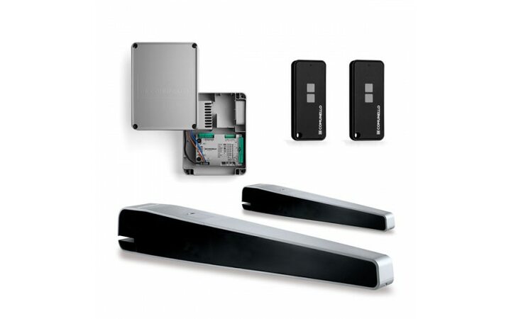 фото - Comunello AS300KIT