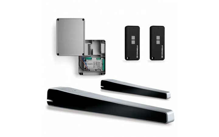 фото - Comunello AS500KIT