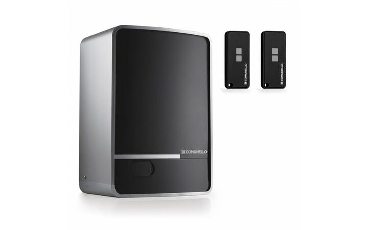 фото - Comunello FT700KIT