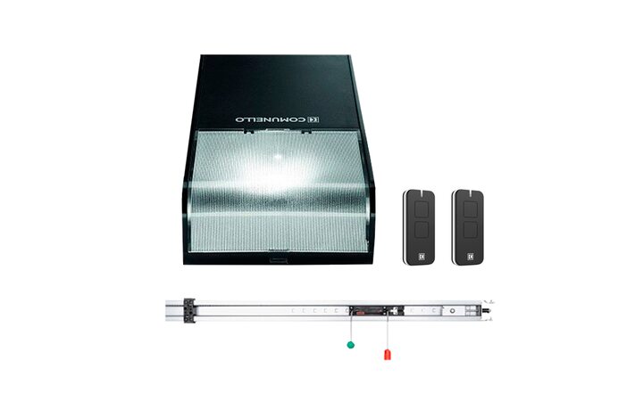 фото - Comunello RT1000KIT