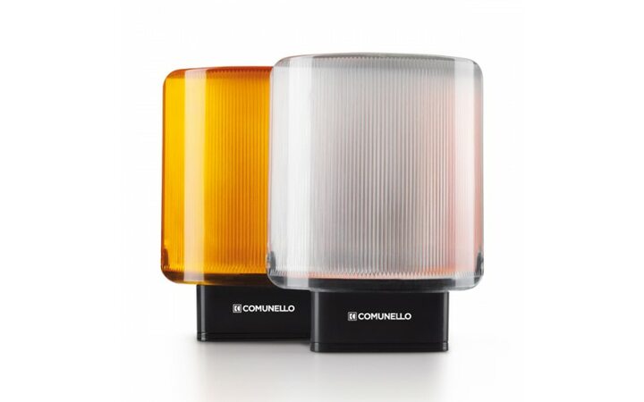 фото - Comunello SWIFT