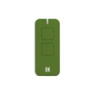 Comunello Vic-2G