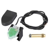 FAAC 404041 SAFECODER